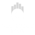 Creative homes logo
